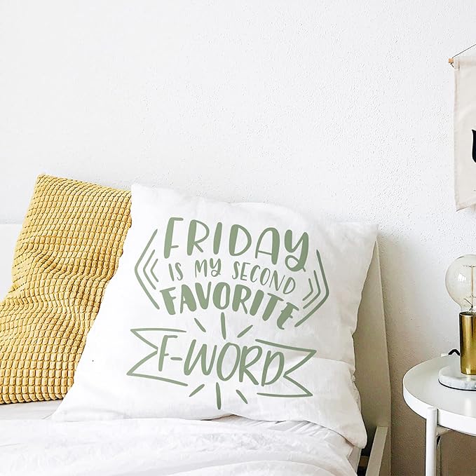 VINYL FROG Khaki Green 12" x 5ft Heat Transfer Vinyl Roll - Iron On Vinyl for T-Shirts & DIY Craft Designs