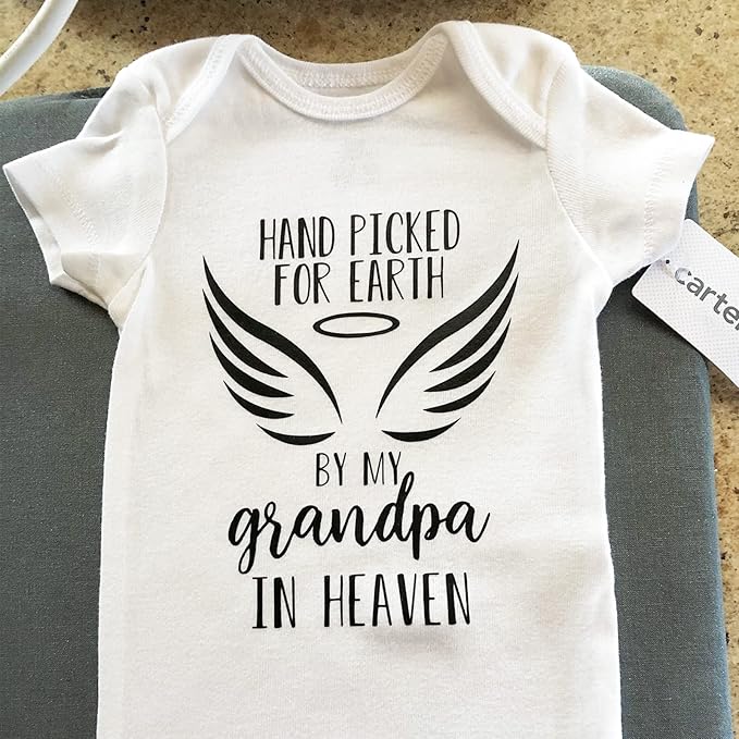 VINYL FROG Heat Transfer Vinyl Roll HTV Vinyl - 12" x12ft Black Iron on Vinyl for T-Shirts, Heat Press Vinyl for DIY Craft Designs (Black)