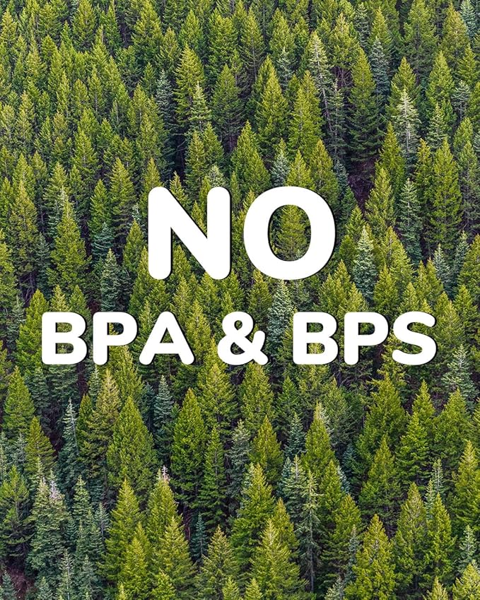 Holographic Square Thermal Labels (4 x 2 inch), Self-Adhesive Direct Thermal Sticker Label, Compatible with All Thermal Shipping Label Printers, for Name, Price Tag, DIY, Logo, 500 Labels/Roll