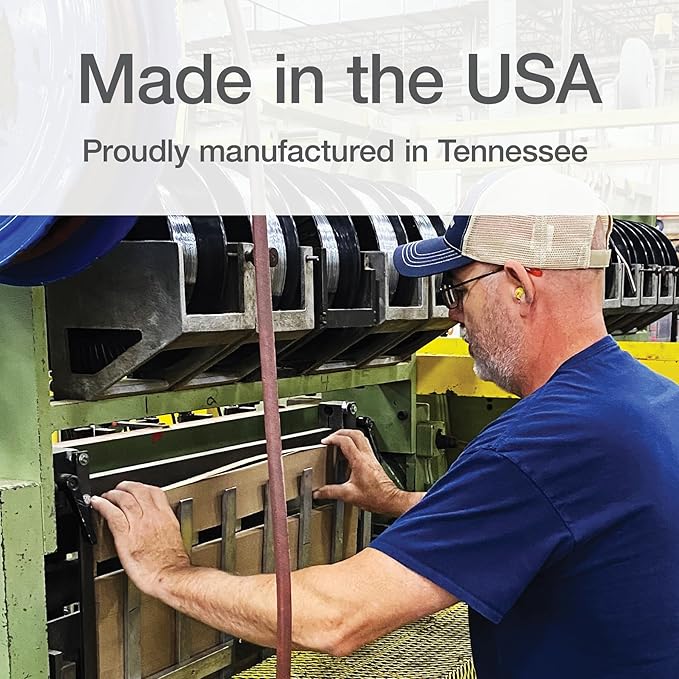 Oxford 8.5 x 11.75 Legal Pads, 12 Pack, Wide Ruled, White Paper, 50 Sheets Per Writing Pad, Made in the USA (74030)