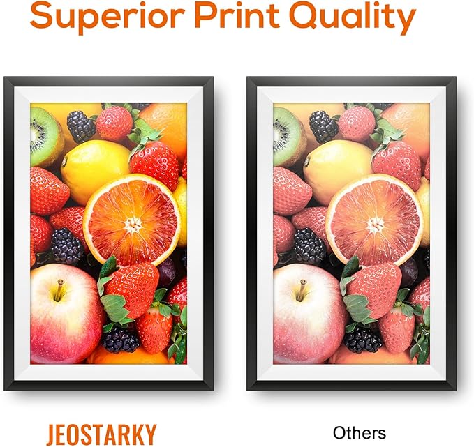 TN229XL TN229 Toner 5-Pack High Yield Replacement for Brother TN229 TN229XL Toner Cartridge Compatible with Brother MFC-L3780CDW MFC-L3720CDW HL-L3280CDW HL-L3220CDW HL-L3300CDW HL-L3295CDW