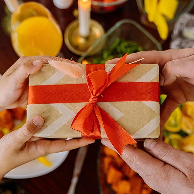 Shipping Boxes 6x4x3 inches Small Mailing Boxes 25 Pack White Cardboard Corrugated Box Mailers