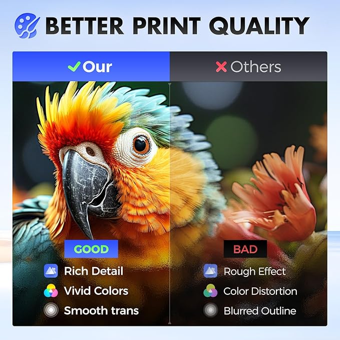 50F1U00 Toner Cartridge Ultra High Yield with Chip Compatible Replacement for 50F1U00 501U Toner for use in Lexmark MS510 MS510dn MS610 MS610dn MS610de MS610dte MS610dtn Laser Printer (Black,1-Pack)