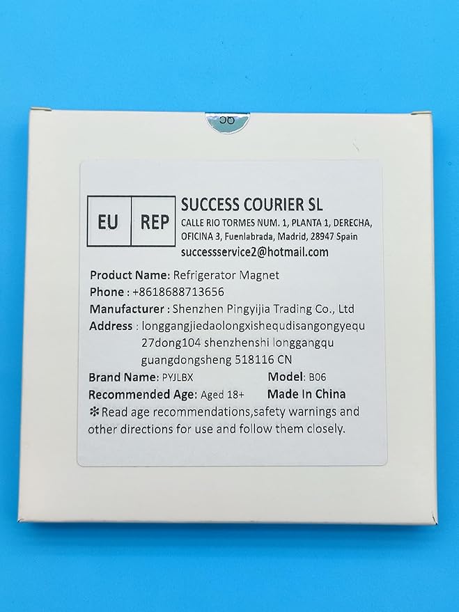 30PCS Heavy Duty Fridge Magnets - Small Cute Refrigerator Magnets for Whiteboard, Lockers & Kitchen, Cute Strong Magnets - Mini Decorative Magnet for Home, School, Office, Crafts, Locker (Pink)