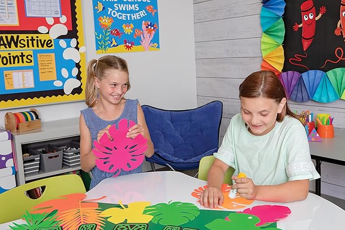 Prang Washable Glue Stick, Clear.74 Oz, 1 Count