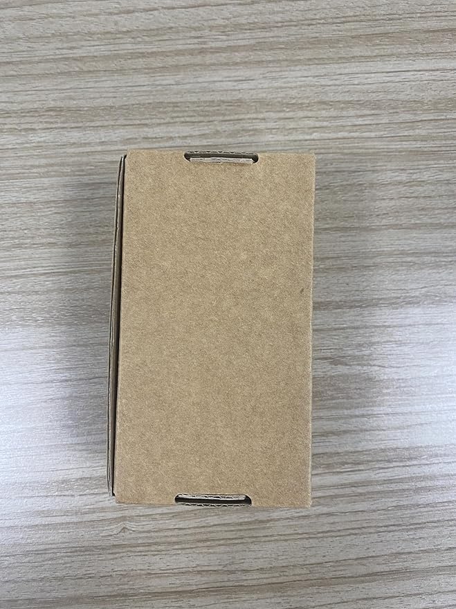 Eyoyo Mini 1D Bluetooth Barcode Scanner, 3-in-1 Bluetooth & USB Wired & 2.4G Wireless Barcode Reader Portable Bar Code Scanning Work with Windows, Android, iOS, Tablets or Computers(Pink)