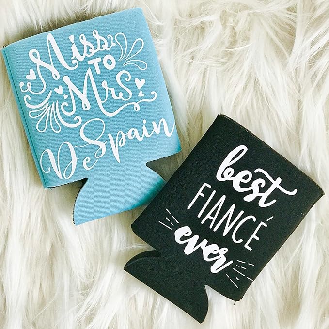 VINYL FROG Heat Transfer Vinyl Roll HTV Vinyl - 12" x12ft White Iron on Vinyl for T-Shirts, Heat Press Vinyl for DIY Craft Designs (White)