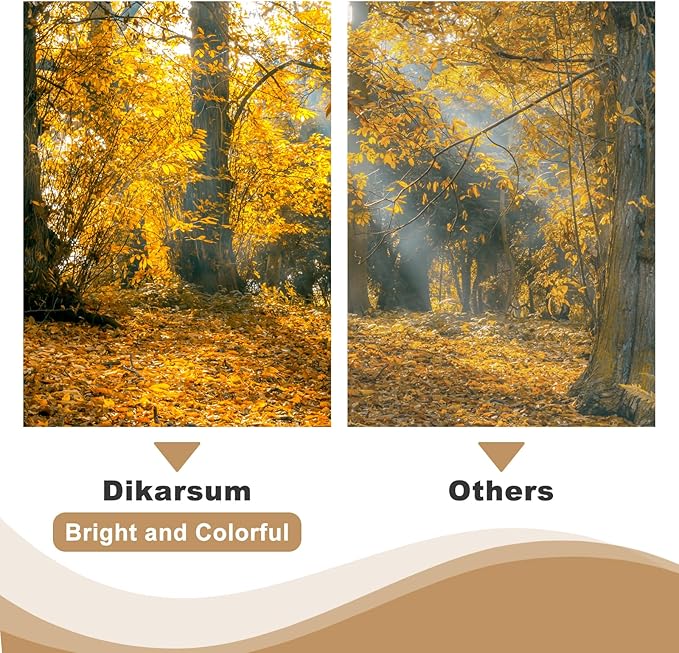 T850 Ink Cartridge Remanufactured T8507 T850700 Ink Cartridge Replacement for Surecolor P800 Printer(Light Black)