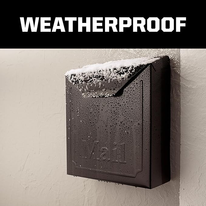 Scotch-Mount Multi-Purpose Gel Tape, Double-Sided Tape for Heavy Duty Applications, Removable Mounting Tape, Nano Tape, Water-Resistant Clear Mounting Tape, Holds up to 20 lbs, 1-Pack