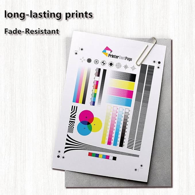 MX-36NT MX36NT MX36NTBA MX36NTCA MX36NTMA MX36NTYA High Capacity Toner Cartridge Compatible for Sharp MX-2610N 2615N 2640N 3110N 3115N 3140N 3610N 3640N 3648N Printer (4-Pack)