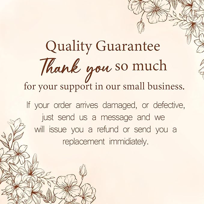 LOVELYPOD Custom Mom Mug with Kids Names, Mama Coffee Cup, Mothers Day Mug, Personalized Coffee Mugs, Christmas Gifts, Mothers Day Gifts for Mom