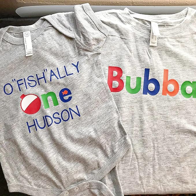 VINYL FROG Heat Transfer Vinyl Roll HTV Vinyl - 12" x5ft Royal Blue Iron on Vinyl for T-Shirts, Heat Press Vinyl for DIY Craft Designs (Royal Blue)