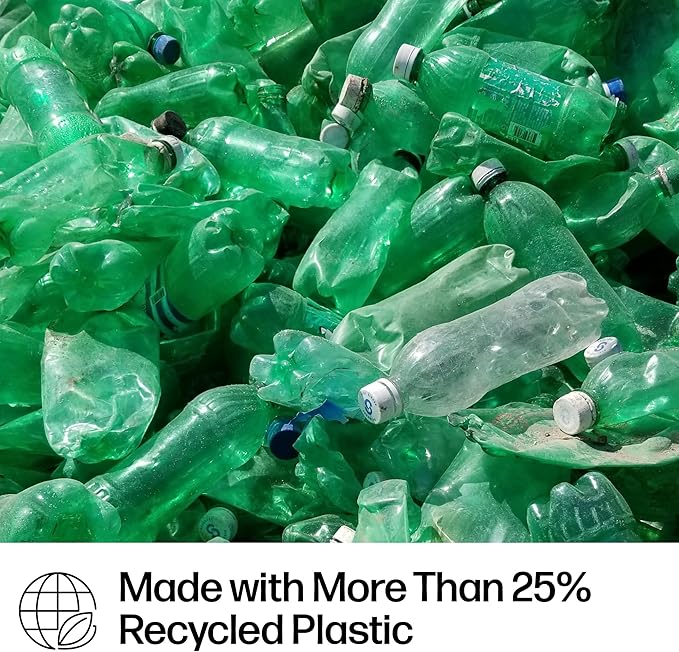 HP Smart Tank 7301 Wireless All-in-One Ink Tank Printer, Scanner, Copier with 2 years of ink included, Best-for-home office, Cartridge-free Refillable, AI-enabled (28B70A)