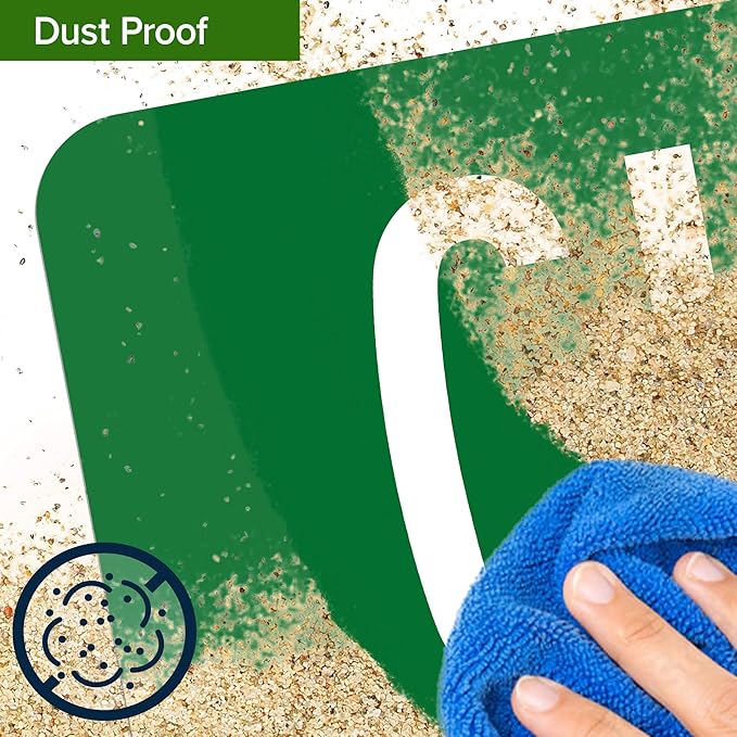 Custom Street Sign, Road Sign, Address Sign, 8 Colors, Reflective Option, Mounting Options, 12x48 Inch, Thick Rust-Free AlumaBond, USA Made by My Sign Center, (Classic)