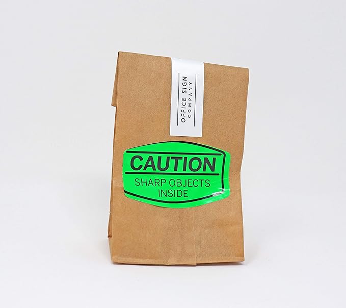 Partition Clips, Decor Clips Pack of 10 Durable Fabric Pins for Furniture and Office Signs - Made in USA