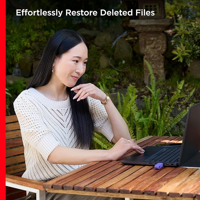 SanDisk 512GB Phone Drive for Android - The 2-in-1 USB for Smartphones, Tablets, and Computers - Thumb Drive with USB Type-C and Type-A Connectors, Yellow Daffodil - SDDDC6-512G-G46YD