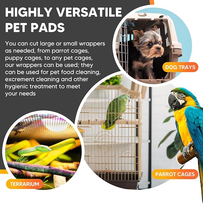 Newsprint Packing Paper for Moving Boxes, 26" x 15" Packing Boxes for Moving, Packaging, Shipping Supplies, 52 Sheets Newspaper Wrapping Material for Moving Essentials, Dishes Glassware Filler 1.5 lbs