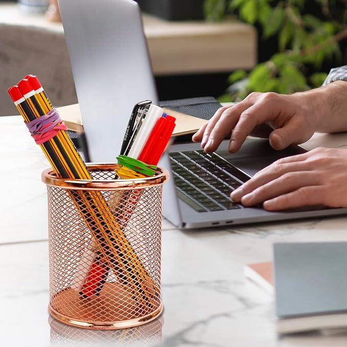 Eagle Rubber Band Ball, 170 Bands Per Ball, Assorted Colour