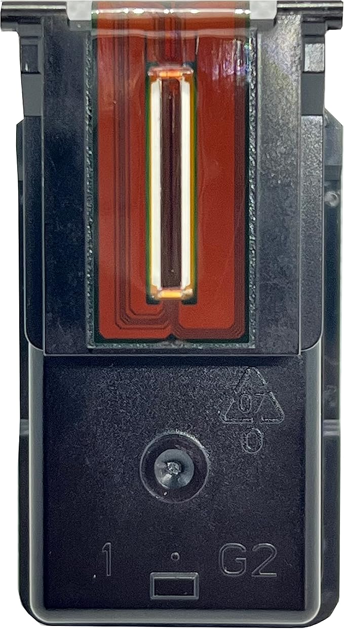 AMERICAN MAILING SOLUTIONS INC. | 4-Pack | PB SL-870-1 Red Fluorescent Ink Cartridge Replacement for SendPro Mailstation (CSD1) Postage Meter…