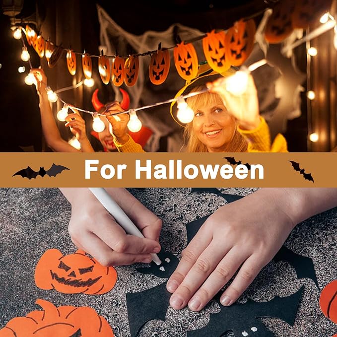 120 Sheets Black Cardstock 8.5 x 11 Printer Paper, 92lb Heavyweight Black Card Stock for DIY Cards, Thank You Cards, School Crafting, Wedding, Invitations