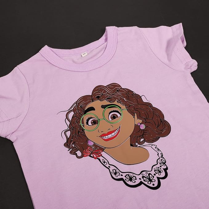 VINYL FROG Heat Transfer Vinyl Roll HTV Vinyl - 12" x5ft Brown Iron on Vinyl for T-Shirts, Heat Press Vinyl for DIY Craft Designs (Brown)