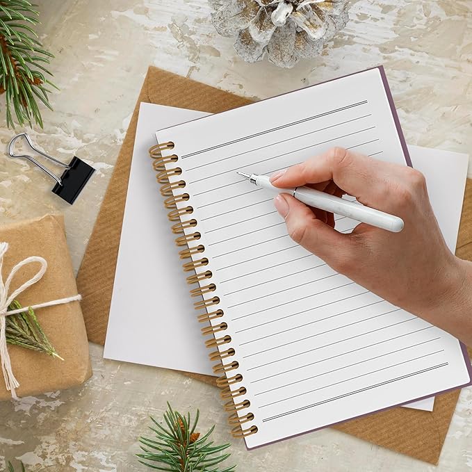 Meetings That Could Have Been Emails Spiral Notebook, Meeting Notebook Journal, Meeting Notes Lined Journal College Ruled Notebook, Funny Office Hardcover Notebook for Coworker Colleague 5.5x8.3