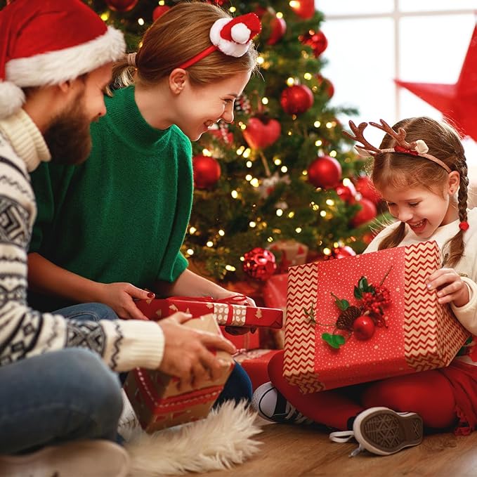 Glitter Marker Pens, 12 Colors Metallic Shimmer Glitter Markers Paint Pens, Glitter Art Marker for Kids Adults DIY Crafts Greeting Birthday Cards Making Poster Album Scrapbooking Wood