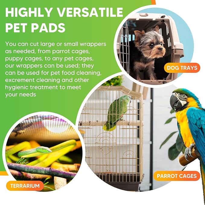 15" x 12" Packing Paper for Moving Supplies, 90 Sheets Newsprint Paper, Newspaper Wrapping Paper for Arts, Crafts, Packing Boxes for Moving, Shipping, Packaging, Packing Materials, Glasses Box Filler