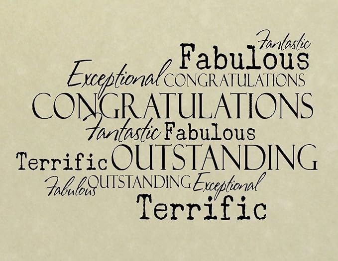 250 Natural Parchment 65lb Cover Paper Sheets 3.5 X 5.5 Inches Cardstock Weight Colored Sheets 3.5" X 5.5" USPS Standard Postcard Card Size