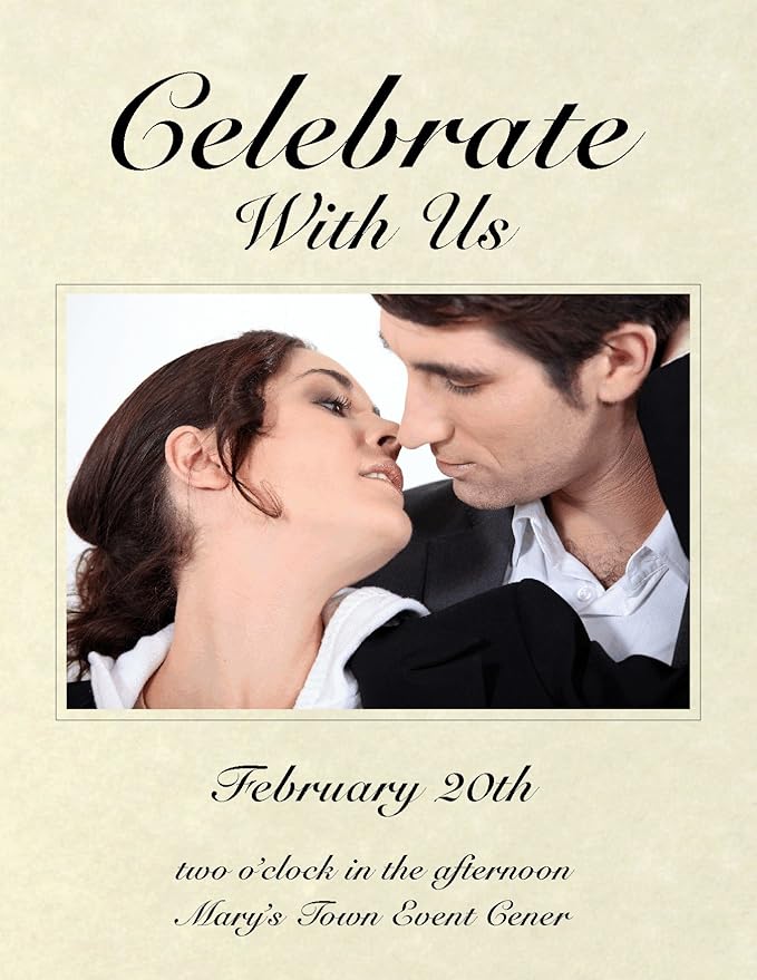 50 Soft White Parchment 60# Text (=24# Bond) Paper Sheets - 12 X 18 Inches Poster | Large Size Size - 60 Pound is Not Card Weight - Vintage Colored Old Parchment Semblance