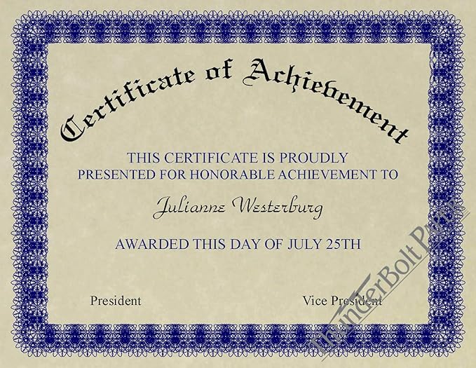 25 Natural Parchment 65lb Cover Paper Sheets A4-8.27x11.7 European Size - Printable Old Parchment Semblance Through The Processing of The Pulp