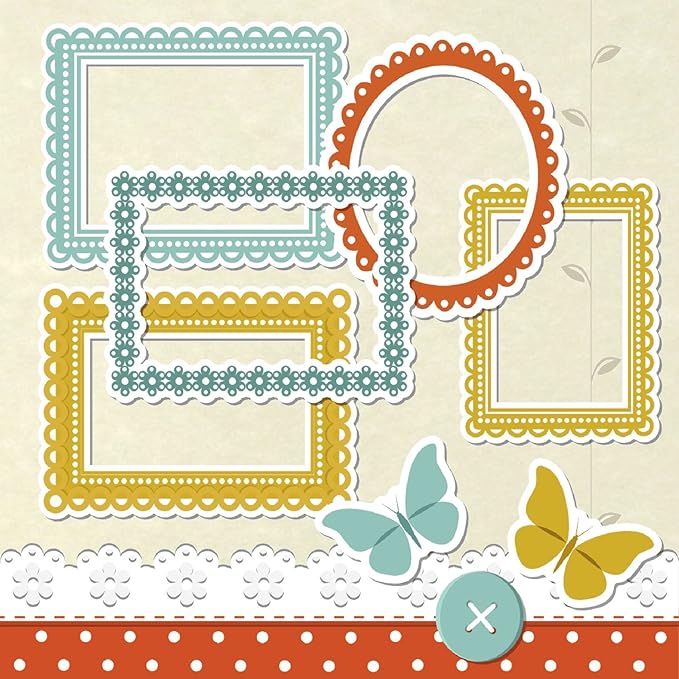 100 Soft White Parchment 60# Text (=24# Bond) Paper Sheets - 8.5 X 11 Inches Standard Letter|Flyer Size Size - 60 Pound is Not Card Weight - Vintage Colored Old Parchment Semblance