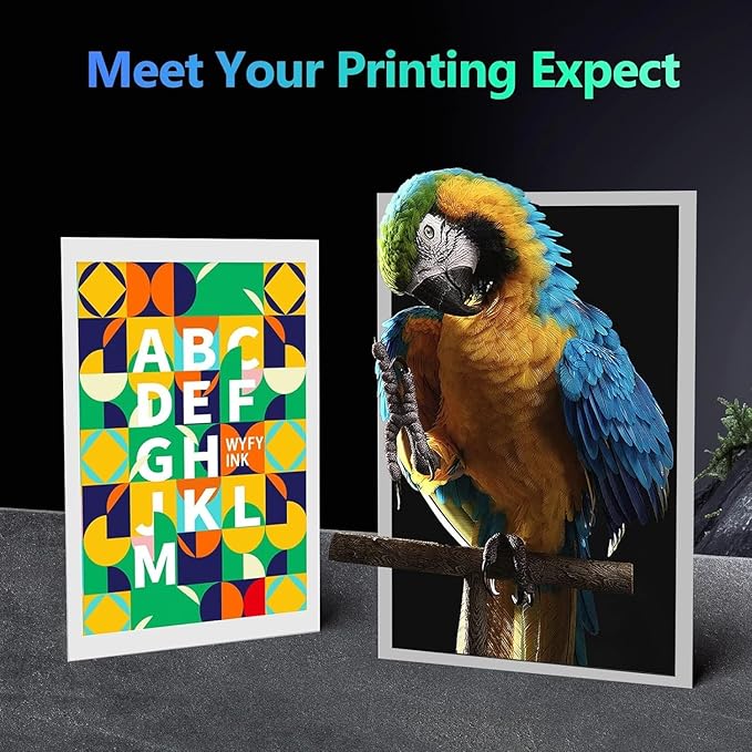 78C10 CS421 CS521 High Yield Toner Cartridge Compatible for Lexmark CS421 CS521 CS622 CX522 CX421 CX622 CX625 Printer with 78C10K0 78C10C0 78C10M0 78C10Y0（4 Pack）