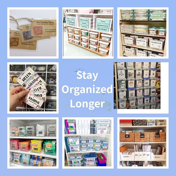 100 Pack 5Mil Legal Size Laminating Sheets 8.5"x14" (9x14.5) - Choise for Teachers and Officers-Thermal Pouches, Compatible with All Laminators for Documents/Cards/Photos