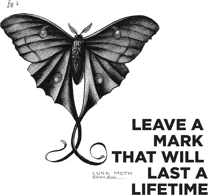 SAKURA Pigma Sketch Brush - Archival Ink Sketching Pens - Art Pens for Calligraphy, Hand Lettering & Writing - Assorted Archival Colors - 8 Pack