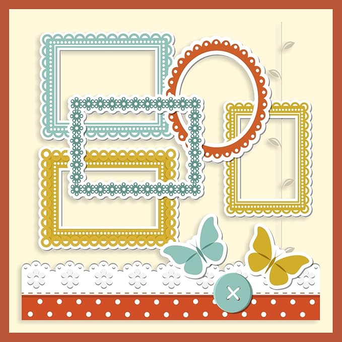 700 Natural Smooth Card Stock Sheets Paper - 4" X 9" (4X9 Inches) #10 Envelope Insert Size - 80# (80 lb/pound) Cover Weight - Quality Paper - Smooth Finish