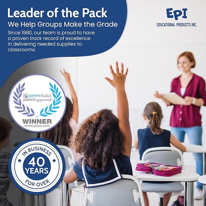 24 Pack Assorted Colors Plastic Folders with Pockets Heavy Duty. 2 Pocket Folder no Prongs Bulk. Tear-Resistant Letter Size 8.5x11. Presentation Ready School and Office Supplies