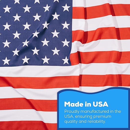 Superclear TerraLock Mulch Glue for Landscaping, 5 Gallon Rock Glue. Easy Spray, Easy Hold. Perfect for Mulch, Pea Gravel Large & Small, Rock, Straw and Stone, Pega para Piedras de Jardin