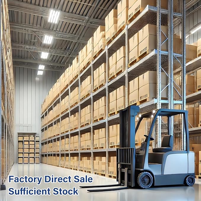 Office Door Signs, Do Not Disturb, In a Meeting, Working Remotely, Out of Office, Back Soon, Please Knock, 6 Options Privacy Wheel Sign, Business Status Indicator For Work, 6 inch Sliver 10PK