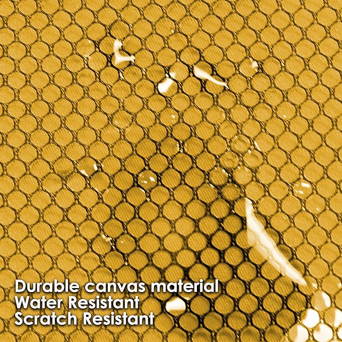 BAZIC Pencil Pouch 3 Ring Binder Pouch w/Rivet Enforced Rings Holes, Mesh Window, Bright Assorted Color Zipper Pouches Case, 144-Pack