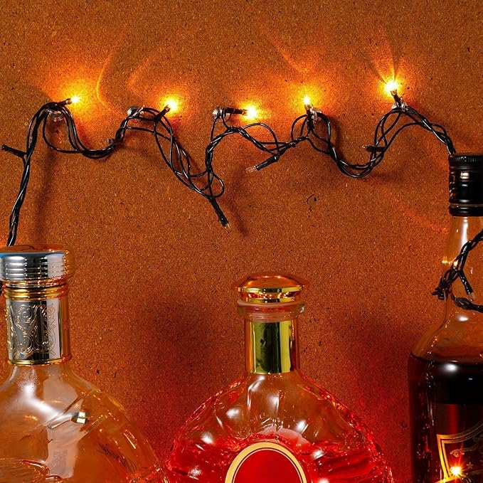 Hotop 30 Pieces Push Pin Wall Hooks Metal Thumb Tack Hangers Iron Alloy Nail Decorative Picture Hooks for 20 Lbs Home Office School Party Supply (Silver)