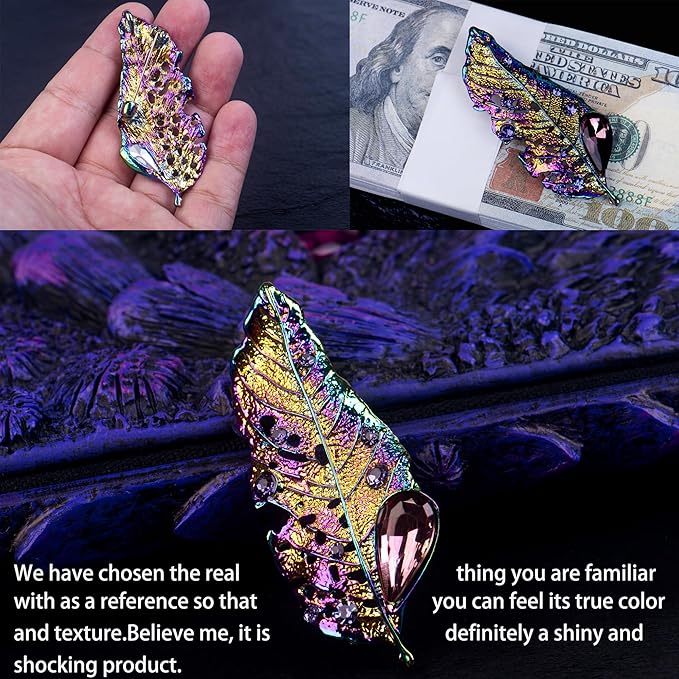 3D Dragon Eye Embossed Journal,Resin Engraving Notebook,Dnd notebook for Dragon Lovers ，Blank Paper,Hardcover Travel Notepad for Writing,Sketchbook,Collection,Gift,Decoration A4 and A5 Size (A5-Dark Purple-two brooches)