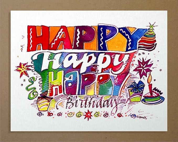 50 Sheets Chipboard 24pt (Point) 5" X 7" (5X7 Inches) Photo|Card|Frame Size .024 Caliper Thickness Light Weight Cardboard Craft and Packing Brown Kraft Paper Board