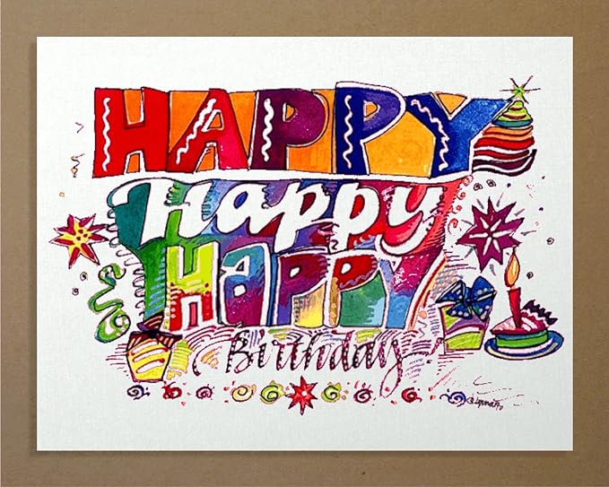 25 Sheets Chipboard 24pt (Point) 8.5 X 11 Inches Light Weight Letter Size .024 Caliper Thickness Cardboard Craft|Packaging Brown Kraft Paper Board