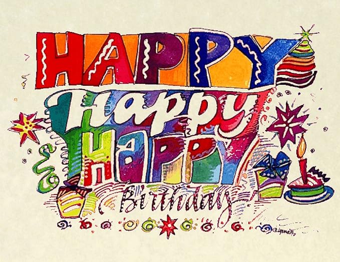 100 Soft White Parchment 60# Text (=24# Bond) Paper Sheets - 8.5 X 11 Inches Standard Letter|Flyer Size Size - 60 Pound is Not Card Weight - Vintage Colored Old Parchment Semblance